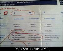 Lieferzeit des iPhone 5S-imageuploadedbypocketpc.ch1383687612.506097.jpg