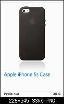Heute angekommen: iPhone 5S Case Schwarz - Bilder-bildschirmfoto-2013-11-06-um-13.48.00.png
