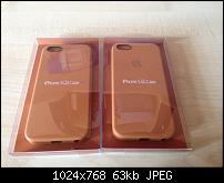 iPhone 5S/SE Case/Hüllen etc.-imageuploadedbypocketpc.ch1383827815.075665.jpg