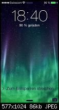 Zeigt euren iPhone 5S/SE Homescreen-imageuploadedbypocketpc.ch1384018907.833510.jpg