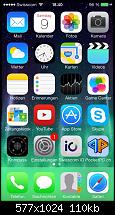 Zeigt euren iPhone 5S/SE Homescreen-imageuploadedbypocketpc.ch1384018919.966549.jpg