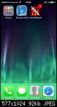 Zeigt euren iPhone 5S/SE Homescreen-imageuploadedbypocketpc.ch1384018927.402220.jpg