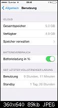 Akkulaufzeit des iPhone 5S / SE-imageuploadedbytapatalk1384199772.567679.jpg