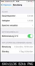 Akkulaufzeit des iPhone 5S / SE-img_1909.png