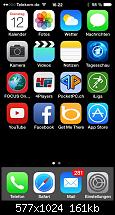 Zweites Experiment: WP User will iOS ausprobieren!-imageuploadedbypocketpc.ch1384269820.488152.jpg