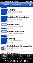 Zweites Experiment: WP User will iOS ausprobieren!-imageuploadedbypocketpc.ch1384287662.893378.jpg