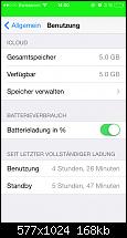 Akkulaufzeit des iPhone 5S / SE-imageuploadedbytapatalk1384351201.788324.jpg