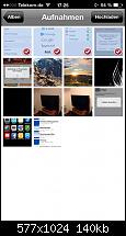 Zweites Experiment: WP User will iOS ausprobieren!-imageuploadedbypocketpc.ch1384359956.637295.jpg