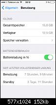 Akkulaufzeit des iPhone 5S / SE-imageuploadedbypocketpc.ch1384456610.260459.jpg