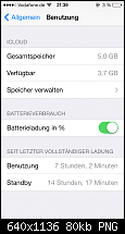 Akkulaufzeit des iPhone 5S / SE-foto-14.11.13-21-39-47.png