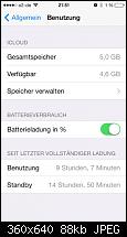 Akkulaufzeit des iPhone 5S / SE-imageuploadedbytapatalk1384506026.023462.jpg