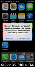Zweites Experiment: WP User will iOS ausprobieren!-img_0037.png