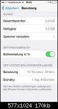 Akkulaufzeit des iPhone 5S / SE-imageuploadedbytapatalk1384589083.844302.jpg