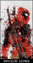 iPhone 5 Wallpaper-gallery-4_art-my-iphone-5-wallpaper-hd-art-deadpool.jpg