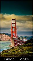 iPhone 5 Wallpaper-gallery-10_architecture-my-iphone-wallpaper-hd-cities4_51.jpg