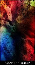 iPhone 5 Wallpaper-gallery-12_frames-my-iphone-5-wallpaper-hd-frames-404-.jpg