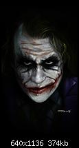 iPhone 5 Wallpaper-gallery-27_entertainment-my-iphone-5-wallpaper-hd-entertainment-186-.jpg