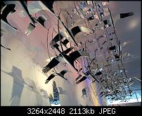 [Foto/Video] Der iPhone 5S Foto und Video Thread - zeigt Eure Bilder und Videos-img_0019.jpg