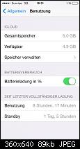 Akkulaufzeit des iPhone 5S / SE-imageuploadedbytapatalk1385313963.542461.jpg