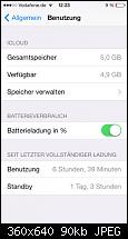 Akkulaufzeit des iPhone 5S / SE-imageuploadedbypocketpc.ch1385378674.880512.jpg