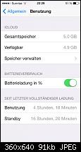 Akkulaufzeit des iPhone 5S / SE-imageuploadedbytapatalk1385587954.922633.jpg