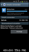 Akkulaufzeit des iPhone 5S / SE-screenshot_2013-11-28-12-15-55.png