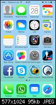 Zeigt her euren iPhone 5C Homescreen-imageuploadedbytapatalk1385641714.200285.jpg