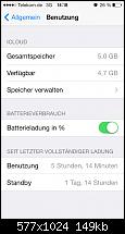 Akkulaufzeit des iPhone 5C-imageuploadedbytapatalk1385644751.951561.jpg