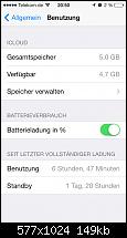 Akkulaufzeit des iPhone 5C-imageuploadedbytapatalk1385668255.133828.jpg
