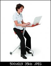 Eine App, die den M7-Chip des iPhone 5S nutzt-500x_mobile_desk.jpg