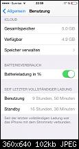 Akkulaufzeit des iPhone 5S / SE-imageuploadedbytapatalk1386137750.002939.jpg