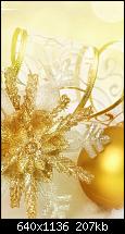 iPhone 5 Wallpaper-gallery-23_christmas-my-iphone-5-wallpaper-hd-christmas-5-.jpg