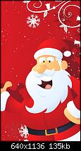 iPhone 5 Wallpaper-gallery-23_christmas-my-iphone-5-wallpaper-hd-christmas-134-.jpg