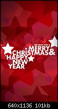 iPhone 5 Wallpaper-gallery-23_christmas-my-iphone-5-wallpaper-hd-christmas-143-.jpg