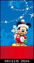 iPhone 5 Wallpaper-gallery-23_christmas-my-iphone-5-wallpaper-merry-christmas_25.jpg