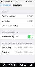 Akkulaufzeit des iPhone 5S / SE-foto-13.12.13-14-21-11.png