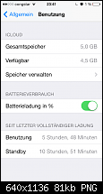 Akkulaufzeit des iPhone 5S / SE-foto-14.12.13-23-41-48.png
