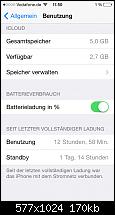 Akkulaufzeit des iPhone 5S / SE-imageuploadedbypocketpc.ch1387363891.079017.jpg