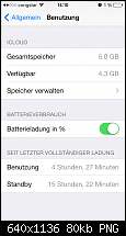 Akkulaufzeit des iPhone 5S / SE-foto-18.12.13-14-10-56.png