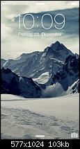 Zeigt euren iPhone 5S/SE Homescreen-imageuploadedbypocketpc.ch1387530626.642558.jpg