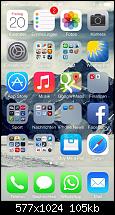 Zeigt euren iPhone 5S/SE Homescreen-imageuploadedbypocketpc.ch1387530637.441482.jpg