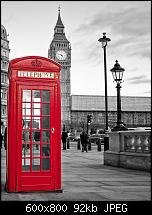 Hintergrundbild gesucht-kgrhqj-lifbkukls-0bqwz0flucg-60_3.jpg