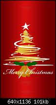 Der iPhone 5S/SE Wallpaper Thread-gallery-23_christmas-my-iphone-5-wallpaper-hd-christmas-145-.jpg