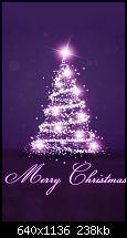 Der iPhone 5S/SE Wallpaper Thread-gallery-23_christmas-my-iphone-5-wallpaper-merry-christmas_7.jpg