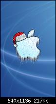 Der iPhone 5S/SE Wallpaper Thread-gallery-23_christmas-my-iphone-5-wallpaper-merry-christmas_170.jpg