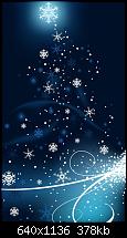 Der iPhone 5C Wallpaper Thread-gallery-23_christmas-my-iphone-5-wallpaper-hd-christmas-2012-1-.jpg