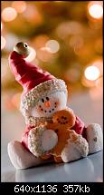 Der iPhone 5C Wallpaper Thread-gallery-23_christmas-my-iphone-5-wallpaper-merry-christmas_14.jpg