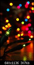 Der iPhone 5C Wallpaper Thread-gallery-23_christmas-my-iphone-5-wallpaper-merry-christmas_17.jpg