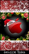 Der iPhone 5C Wallpaper Thread-gallery-23_christmas-my-iphone-5-wallpaper-merry-christmas_35.jpg