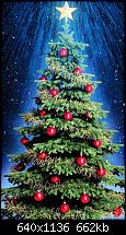 Der iPhone 5C Wallpaper Thread-gallery-23_christmas-my-iphone-5-wallpaper-merry-christmas_131.jpg